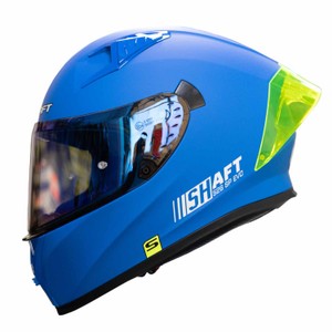 Spartan RS Carbon 1.3 SE Carbon / Black / Carbon