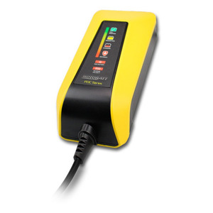 Spartan RS Carbon 1.3 SE Carbon / Black / Carbon