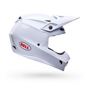 Spartan RS Carbon 1.3 SE Carbon / Black / Carbon