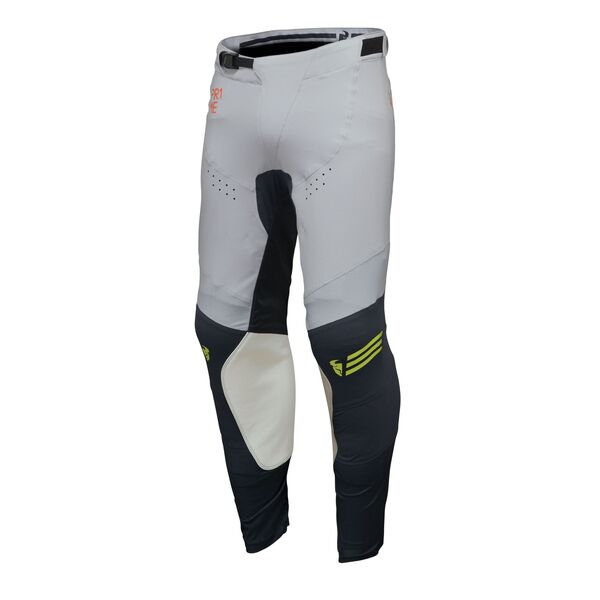Thor Pantalon Moto MX Prime Ace
