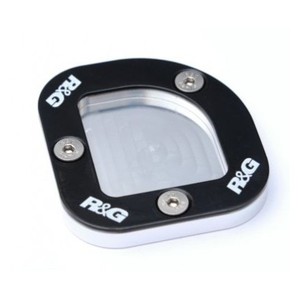 Spartan RS Carbon 1.3 SE Carbon / Black / Carbon