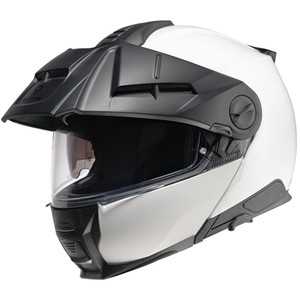 Spartan RS Carbon 1.3 SE Carbon / Black / Carbon