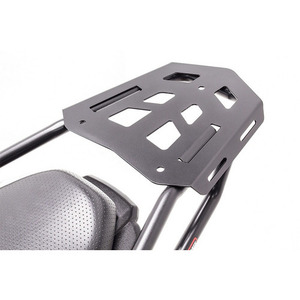 Spartan RS Carbon 1.3 SE Carbon / Black / Carbon