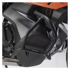 Spartan RS Carbon 1.3 SE Carbon / Black / Carbon