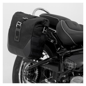 Spartan RS Carbon 1.3 SE Carbon / Black / Carbon