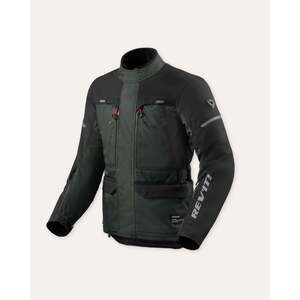 Spartan RS Carbon 1.3 SE Carbon / Black / Carbon