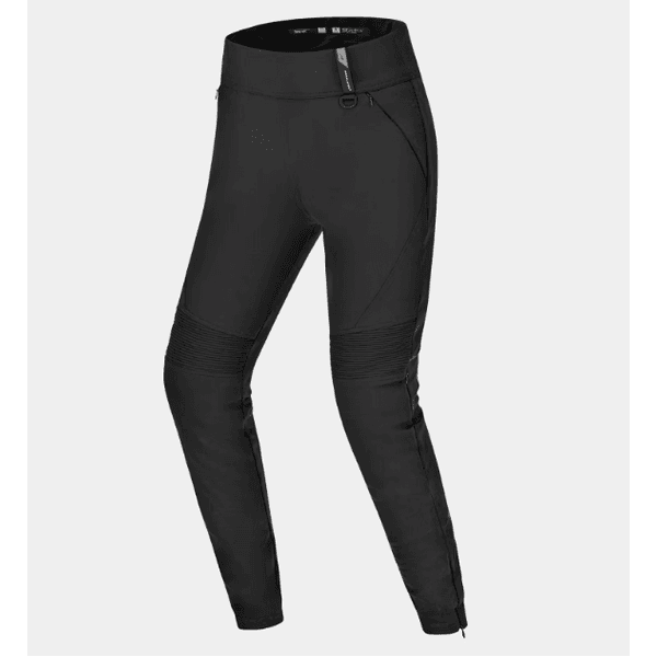 Pantalón Vesper Lady