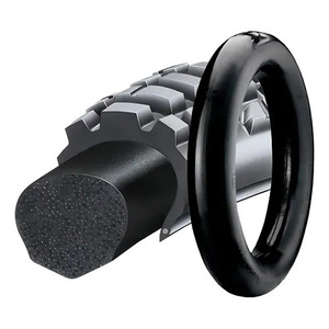 Spartan RS Carbon 1.3 SE Carbon / Black / Carbon