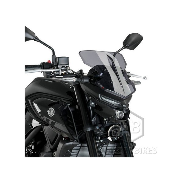 Puig PUIG - PARABRISAS SPORT YAMAHA MT-03 (2023)