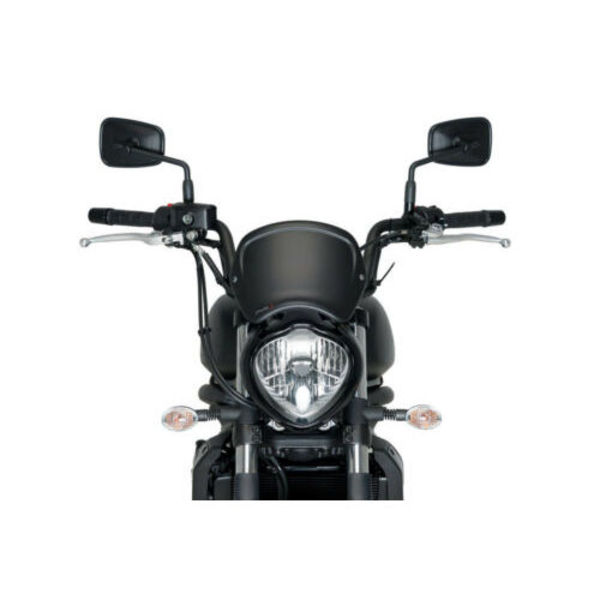 Puig Parabrisas Sport Suzuki SV650 (2016)