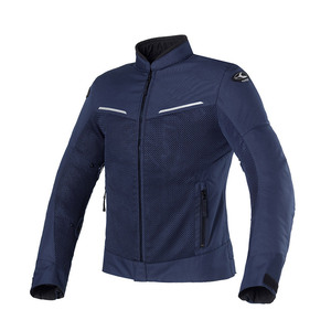 Spartan RS Carbon 1.3 SE Carbon / Black / Carbon