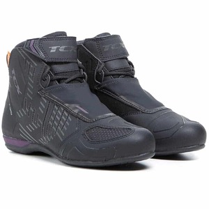 Spartan RS Carbon 1.3 SE Carbon / Black / Carbon