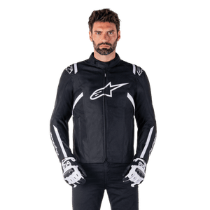 Spartan RS Carbon 1.3 SE Carbon / Black / Carbon