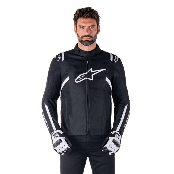 Alpinestars Chaqueta T-SPS V2 Waterproof