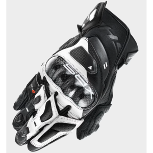 Spartan RS Carbon 1.3 SE Carbon / Black / Carbon