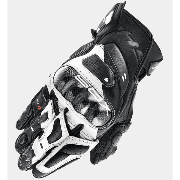 Guantes XRS-3