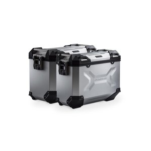 Spartan RS Carbon 1.3 SE Carbon / Black / Carbon