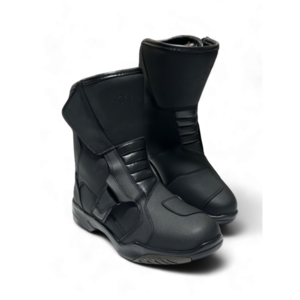 Spartan RS Carbon 1.3 SE Carbon / Black / Carbon