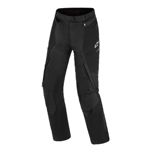Spartan RS Carbon 1.3 SE Carbon / Black / Carbon