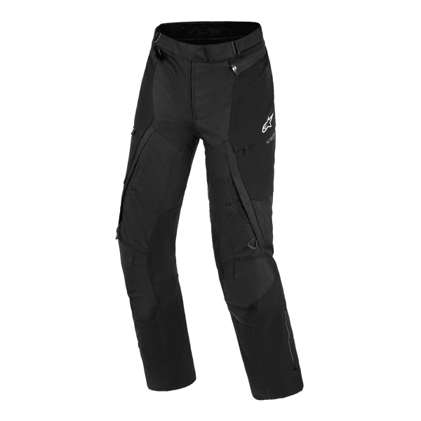Pantalón Stella Andes V4 Drystar