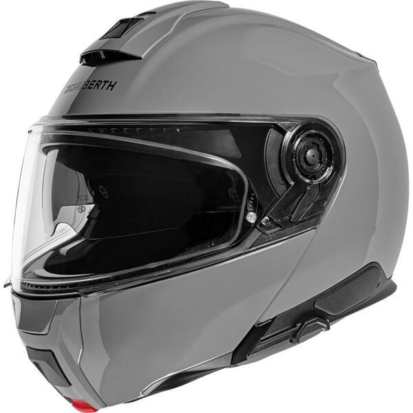 C5 - Concrete Grey