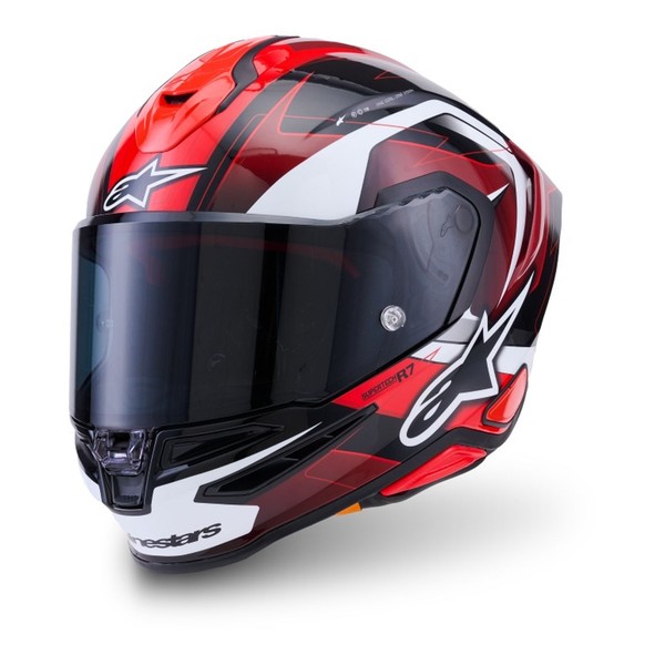 S-R7 Kinetis