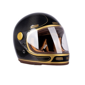 Spartan RS Carbon 1.3 SE Carbon / Black / Carbon