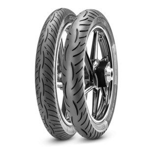 Spartan RS Carbon 1.3 SE Carbon / Black / Carbon