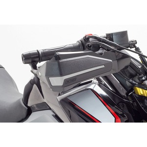 Spartan RS Carbon 1.3 SE Carbon / Black / Carbon