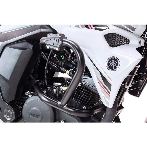 Protector de Motor Yamaha FZ 2.0 (2016)