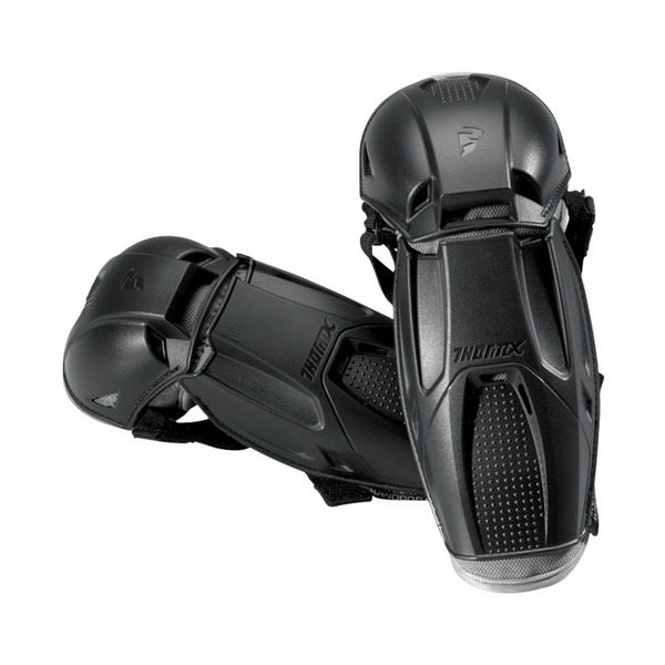 Thor Elbow Quadrant Youth Guards