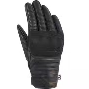 Spartan RS Carbon 1.3 SE Carbon / Black / Carbon