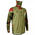 Militar
