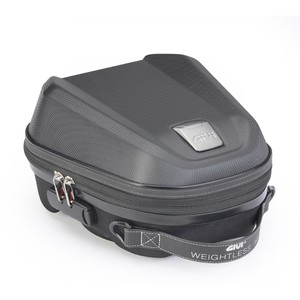 Spartan RS Carbon 1.3 SE Carbon / Black / Carbon