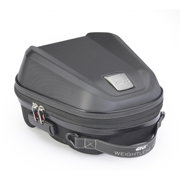 Bolso de Estanque 5 lt WL902 Tanklock