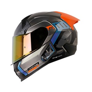 Spartan RS Carbon 1.3 SE Carbon / Black / Carbon