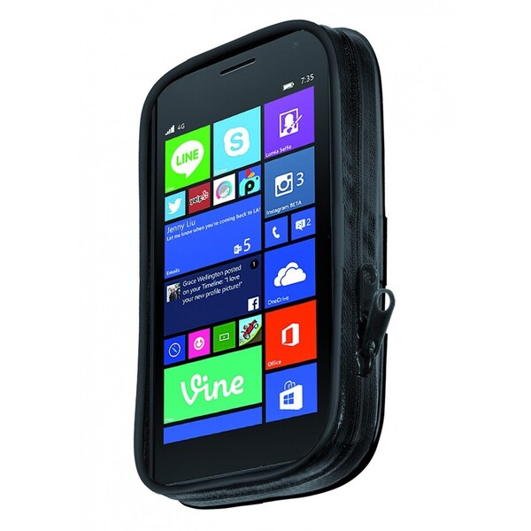 Interphone - Soporte Universal 4.7