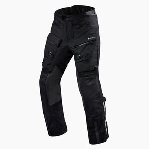 Spartan RS Carbon 1.3 SE Carbon / Black / Carbon