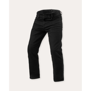 Spartan RS Carbon 1.3 SE Carbon / Black / Carbon
