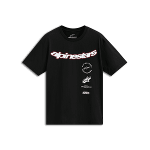 Spartan RS Carbon 1.3 SE Carbon / Black / Carbon