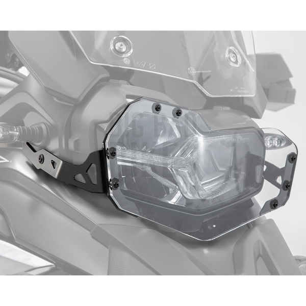 Protector de Foco BMW F750GS / F850GS (2019)