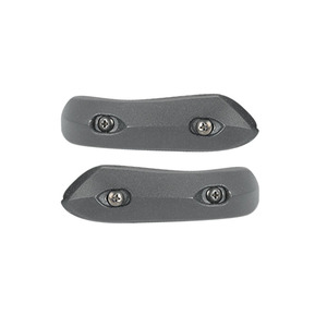 Spartan RS Carbon 1.3 SE Carbon / Black / Carbon