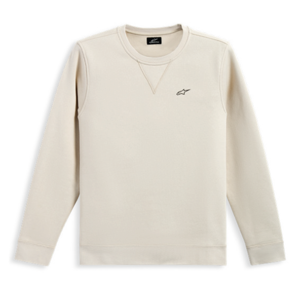 Alpinestars Polerón Positive Crew