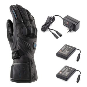 Spartan RS Carbon 1.3 SE Carbon / Black / Carbon