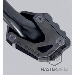 Spartan RS Carbon 1.3 SE Carbon / Black / Carbon