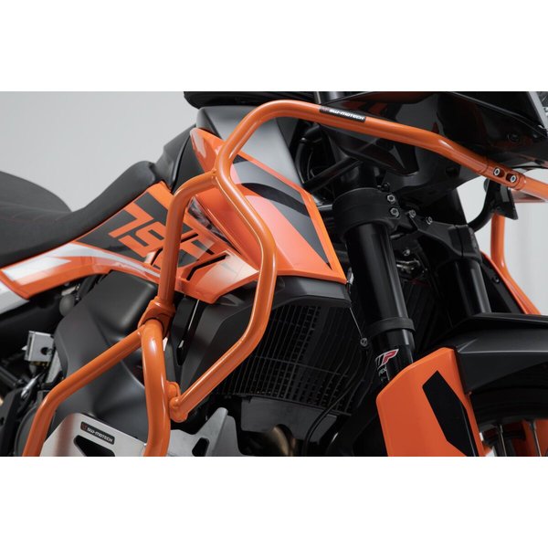 Protector de Estanque KTM 790 Adventure R (2019)