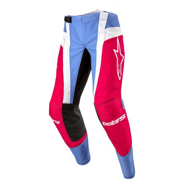 Alpinestars Pantalón Techstar Ocuri