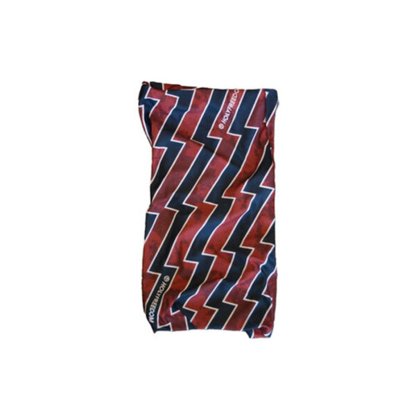 Holyfreedom CUELLO HOLYFREEDOM STILE