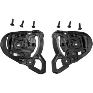 Spartan RS Carbon 1.3 SE Carbon / Black / Carbon