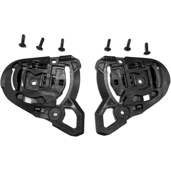 HJC Mecanismo Visor HJ-38 para i71/ F71